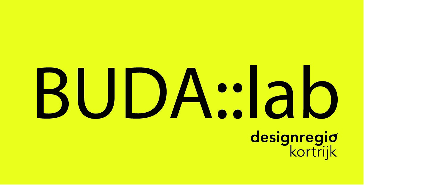 BUDA--lab logo.jpg